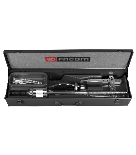 U.306J1 COMPOSICION DE EXTRACTORES-TOMA INT/EXT   FACOM