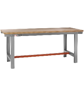 2250 BANCO DE TRABAJO 2M   FACOM
