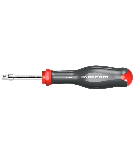 R.236B MANGO MEDIUM 1/4   FACOM