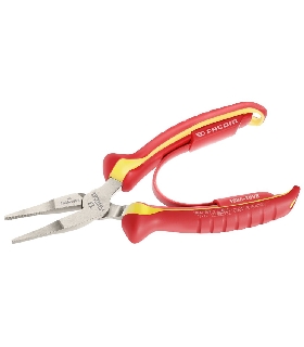 188A.16VE ALICATE BOCAS PLANAS 1000V - 160MM   FACOM