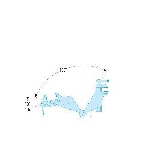 1150.MT TORNILLO DE BANCO MICRO-TECH   FACOM