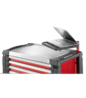 JET.A3 MESITA GIRATORIA   FACOM