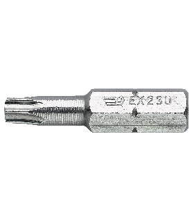 EX.230 PUNTA 5/16 TORX - T30   FACOM