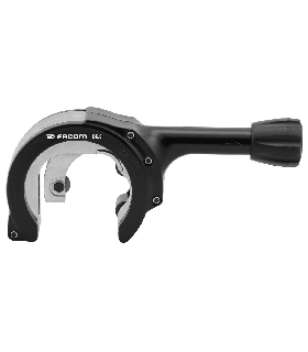 DE.8PB CORTATUBO ESCAPE   FACOM