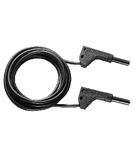 1804B.N CABLE DE EMPALME NEGRO