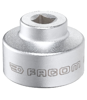 D.163-32 VASO CAMPANA 32MM   FACOM