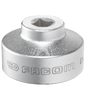 D.163-38 VASO CAMPANA 38MM   FACOM