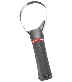 U.48PLPB LLAVE DE CORREA AUTOMATICA PARA FILT PL   FACOM