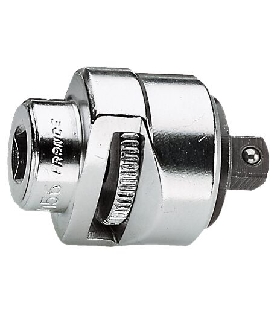 J.156 TRINQUETE 3/8   FACOM