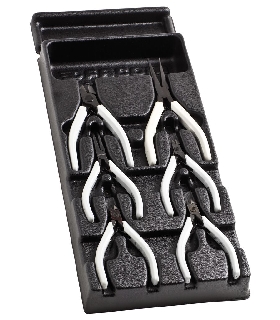 MOD.MT1 MODULO ALICATES MICROTECH   FACOM