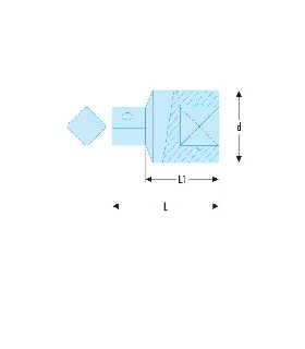 J.230 REDUCTOR   FACOM