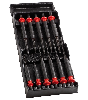 MOD.CG MODULO BOTAPASADORES CON VAINA   FACOM