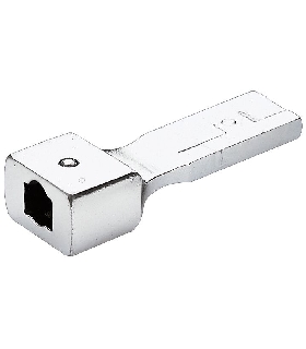 J.274 ADAPTADOR FIJACION   FACOM