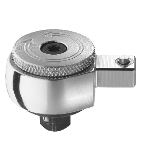 J.372V TRINQUETE 3/8   FACOM