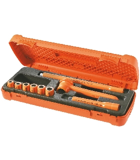 J.400AVSE COMPOSICION MODULAR 1000V   FACOM