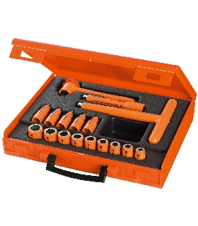 J.401AVSE COMPOSICION MODULAR 1000V   FACOM