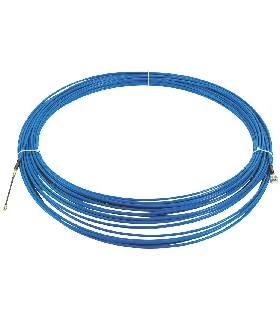 629896 AGUJA DE ACERO NAILON 50 M   FACOM