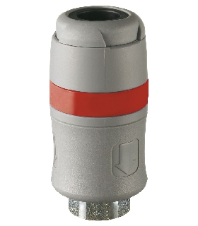 N.630 RACOR RAPIDO HEMBRA 3/8   FACOM