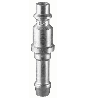 N.631 RACOR PARA FLEXIBLE 8 MM   FACOM