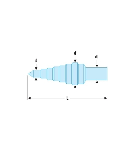 229A.ST0 BROCA ESCALONADA   FACOM