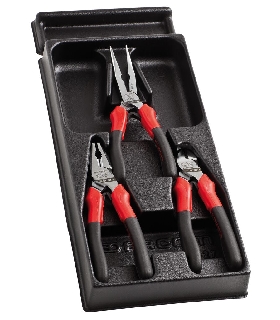 MOD.CPEA0 MODULO ALICATES CPE