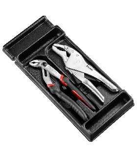 MOD.PR11 MODULO ALICATES AJUSTABLES   FACOM