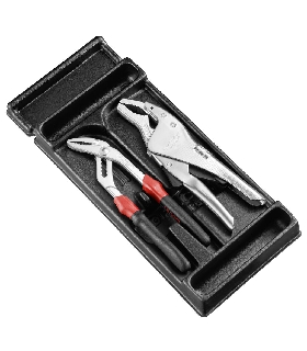 MOD.PR4 MODULO ALICATES AJUSTABLES   FACOM