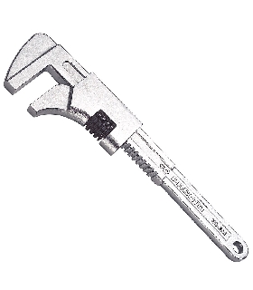 105.280 LLAVE DE CREMALLERA 70MM   FACOM