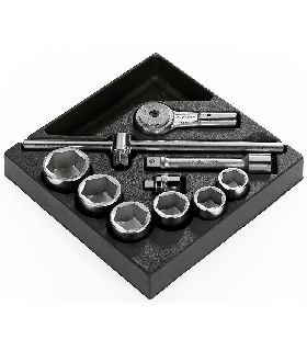 MOD.K1 MODULO VASOS 3/4   FACOM