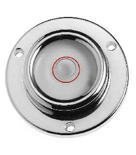 DELA.3180.05 NIVEL REDONDO PARA COLOCAR   FACOM