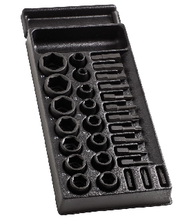 MOD.NS2 MODULO VASOS 1/2 IMPACT   FACOM