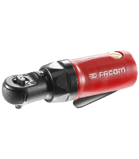 VR.R127PB TRINQUETE NEUMATICO 1/4 PALM   FACOM