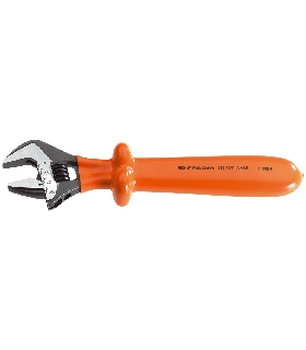 113.10TAVSE LLAVE INGLESA AISLADA 30MM   FACOM