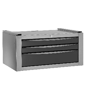 2235.AT3 BLOQUE 3 CAJONES   FACOM