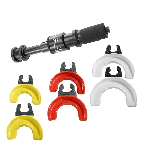 U.89M230 COMPO COMPRESOR DE MUELLE   FACOM