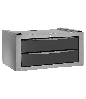 2235.AT2 BLOQUE 2 CAJONES   FACOM