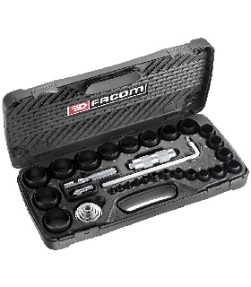 245.J2A COMPO JUNTAS CIRCULARES   FACOM