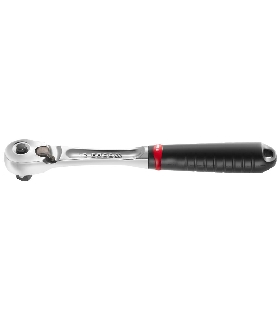 SL.171 TRINQUETE 1/2 CON BLOQUEO   FACOM