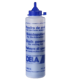 DELA.3404.00 POLVO AZUL   FACOM