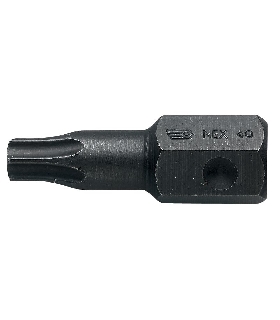 NEX.40A PUNTA 1/2 IMPACTO TORX 40   FACOM