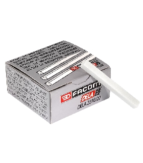 DELA.3310.00 TIZAS DE BRIANÇON NATURALES   FACOM