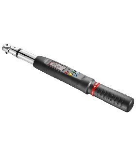 E.306A30R LLAVE DINAMO ELECTRO PAR ANGULO Y TRINQ   FACOM