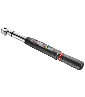 E.306A135J LLAVE DINAMO LECTURA DE PAR 135NM   FACOM