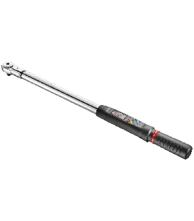 E.306A340S LLAVE DINAMO 340NM   FACOM