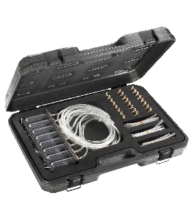 DCR.IT COMPROBADOR INYECTOR CR