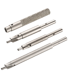 DCR.IC LIMPIADOR CAMARA INYECTOR