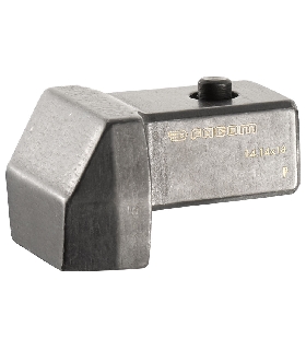 14.14x18 TERMINAL OUT A SOUDER 14X18   FACOM