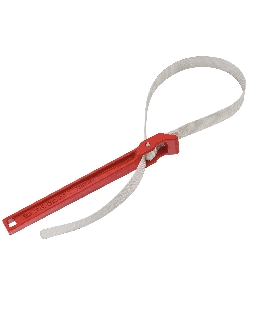 138.S48 CORREA DE RECAMBIO PARA 138A.48