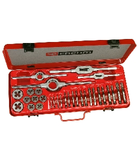 221.227J1 COMPO ATERRAJAR Y ROSCAR   FACOM