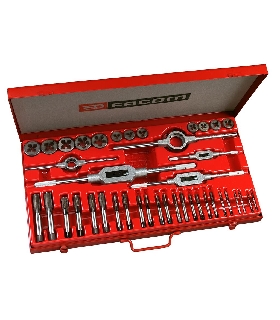 221.227J2 COMPO ATERRAJAR Y ROSCAR   FACOM